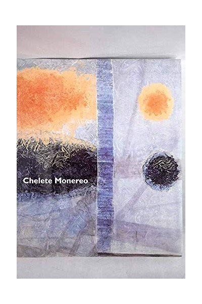 CHELETE MONEREO (2001- 2003)